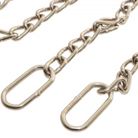 Łańcuch porodowy 150 cm