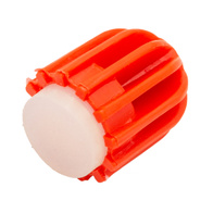 Zawór do poidła wiadrowego 18l