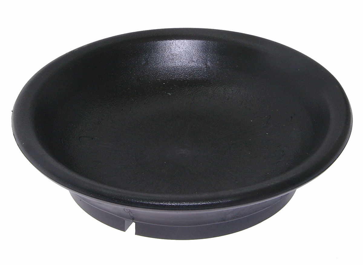 Miska lęgowa dla gołębi typ ciężki 270mm
