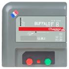 Elektryzator Buffalo F8 16J - SUPERmocny przeciw dzikom i bydło mięsne