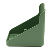 Pojemnik na lizawkę