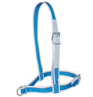 Kantar dla cieląt, krów i młodego bydła