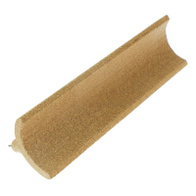 Grzałka ceramiczna moc 300W do odchowalników