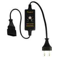 Termoregulator do płyt grzewczych Comfort