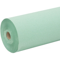 Papier dla piskląt jednodniowych Intra ChickPaper 68 cm x 220 m