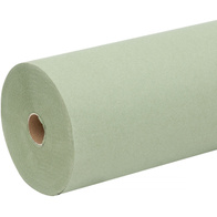 Papier dla piskląt pod linie pojenia i karmienia Intra ChickPaper Strong 68 cm x 250 m