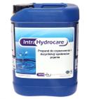 Intra Hydrocare 5l do dezynfekcji i czyszczenia systemu pojenia
