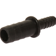 Łącznik redukcja węża fi 7 mm na fi 10 mm