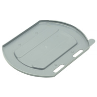 Pokrywka do poidła wiadrowego dla cieląt