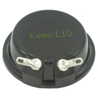 Dodatkowy głośnik do ultradźwiękowego odstraszacza dzikiej zwierzyny