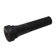 Zapasowe gumowe palce do skubarki dla drobiu ITAL-PROFI