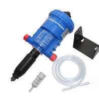 Dozownik pompa dozująca DOSATRON 0,2-2% do leków i witamin