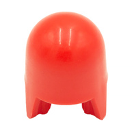 Zatrzymywacz brudu filtr do poidła wiadrowego 18l