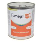 Fumagri Opp 1250 m3 świeca dymna dezynfekcja obiektów inwentarskich