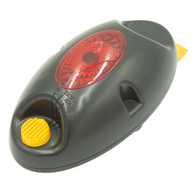 Wskaźnik spadku napięcia do pastucha elektrycznego