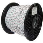 Linka do podwieszenia poideł dzwonowych 3,5 mm w rolce 100 mb