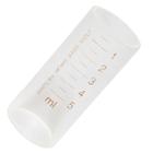 Cylinder do strzykawki HSW Uni-Matic 5 ml