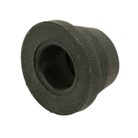 Uszczelka do poideł kropelkowych wciskanych