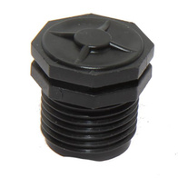 Korek, zaślepka do poidła PMU