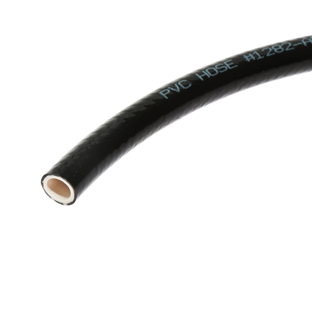 Wąż fi 10 mm do poideł dzwonowych