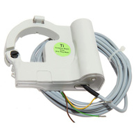 Impulsator do wodomierza Diehl Aquarius i Altair