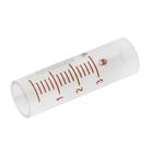 Cylinder do strzykawki HSW Ferro-Matic 3 ml