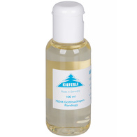 Anisol 100 ml wabik na kuny, lisy, wydry i dziki