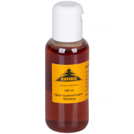 Przywabiacz truflowy dzików Truffelsaft 100 ml