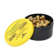 Naboje do pułapki na krety i nornice SHOTGUN - 10 szt.