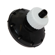 Reduktor ciśnienia wody Maxiflo 6003 zakres 0.12-0.9 Bar