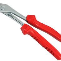 Kleszcze do spinek fi 4mm do budowy klatek