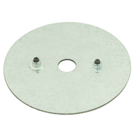 Zapasowy nóż do młynka 750W Magnum