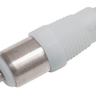 Poidło kropelkowe dla królików standardowe