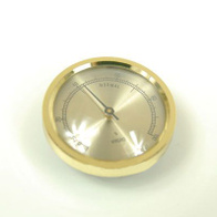 Higrometr do pomiaru wilgotności w komorze lęgowej