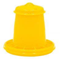 Karmidło dla piskląt 1,5 kg Mini-Kompakt