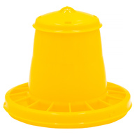 Karmidło dla kurcząt 3,5 kg Mini-Kompakt