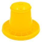 Karmidło dla kurcząt 3,5 kg Mini-Kompakt