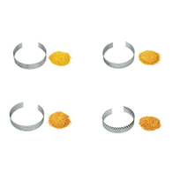 Młynek do mielenia paszy 750W