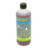 Płyn do testowania mleka MLEKO TEST 1l
