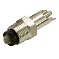 Poidło smoczkowe dla prosiąt 1/2 cala