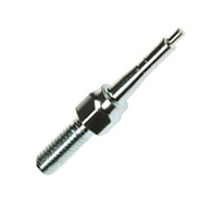 Igła do kolczyków agencyjnych do kolczykownicy uniwersalnej