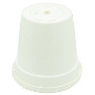 Zasobnik wodny do poidła wiadrowego 18l