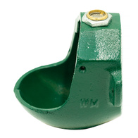 Poidło dla warchlaków