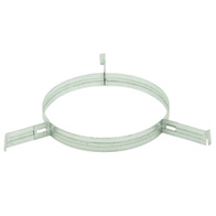 Uchwyt/poprzeczka miseczki do poidła 30l