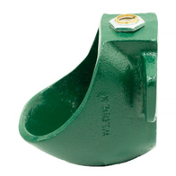 Poidło dla tuczników