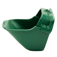 Poidło dla macior - dzielone dwuczęściowe