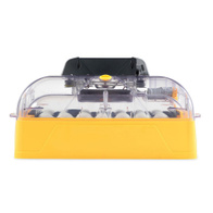 Inkubator do jaj Ovation 28 Advance AUTO EX z pompą wilgotności