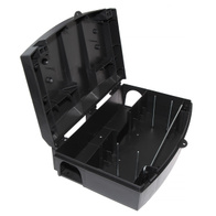 Karmnik na trutkę duża stacja dla szczurów i myszy Rat-Feeder XXL