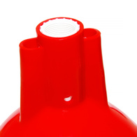 Dzwon poidła dla brojlerów