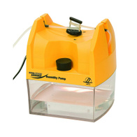 Moduł kontroli wilgotności dla inkubatorów Brinsea